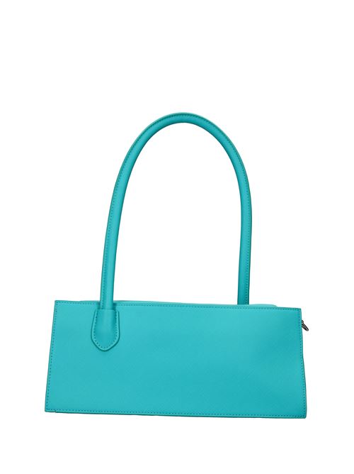  GAëLLE PARIS | GAACW02236VERDE ACQUA